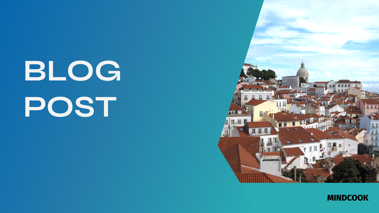 Image for Do you really want to be a startup owner?